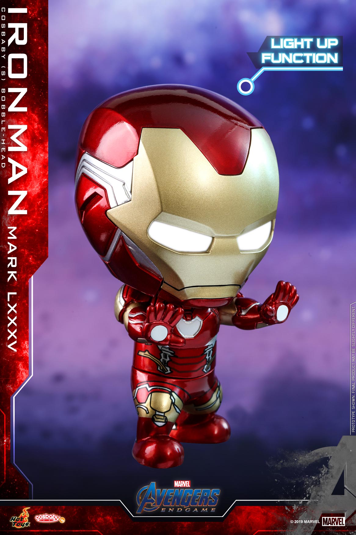 Hot-Toys---A4---Iron-Man-Mark-LXXXV-Cosbaby-(S)_PR2