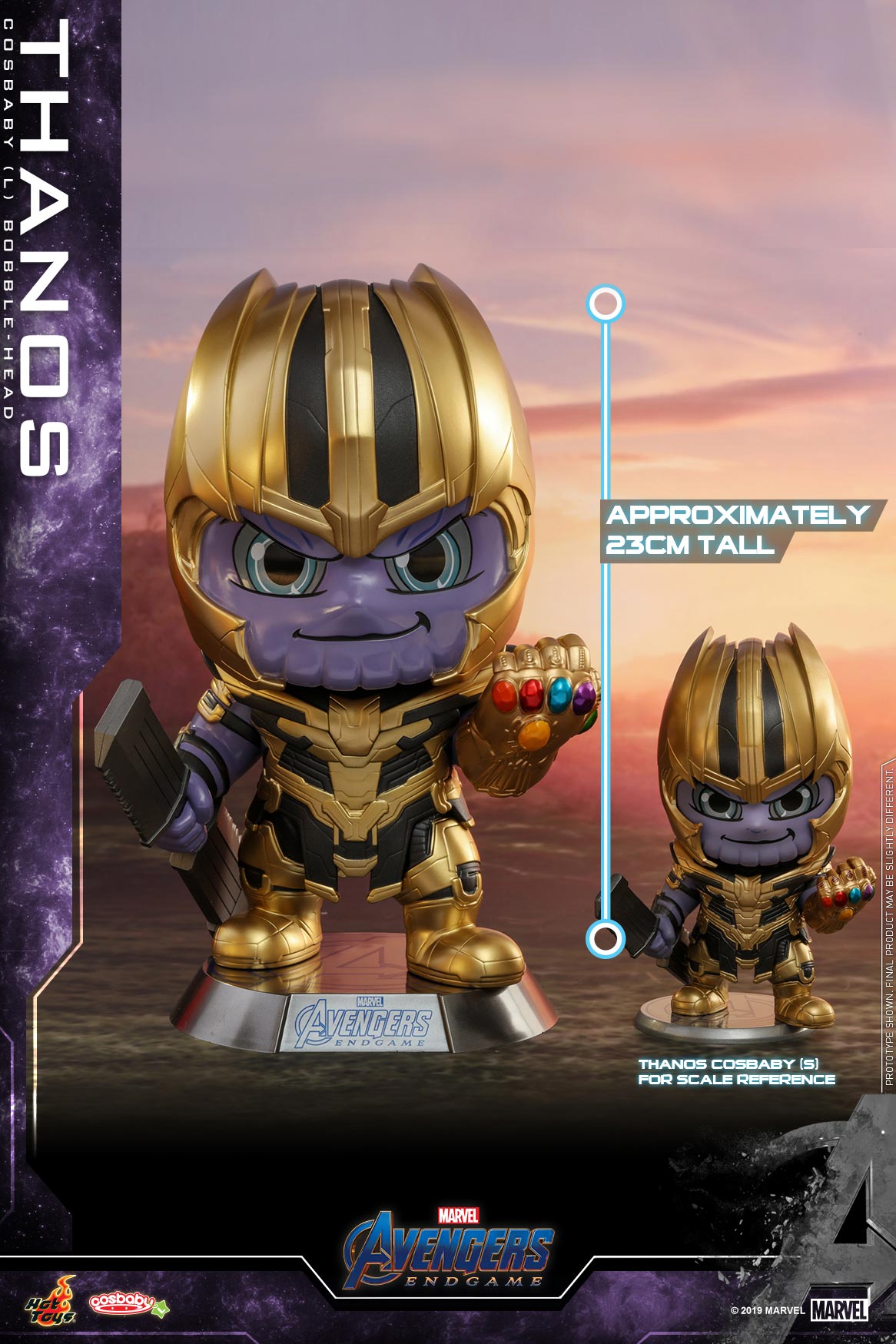 Hot-Toys---A4---Thanos-Cosbaby-(L)_PR2