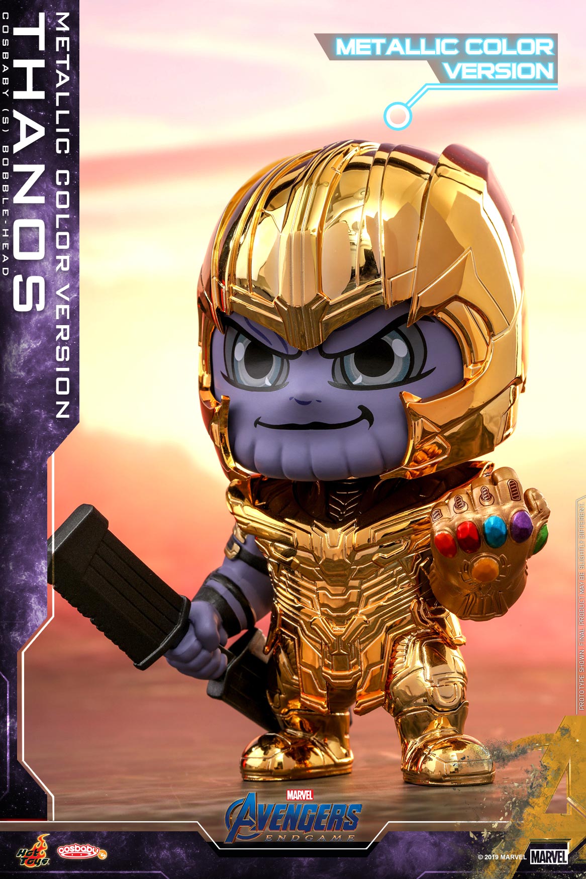Hot-Toys---A4---Thanos-(Metallic-Color-Version)-Cosbaby-(S)_PR2