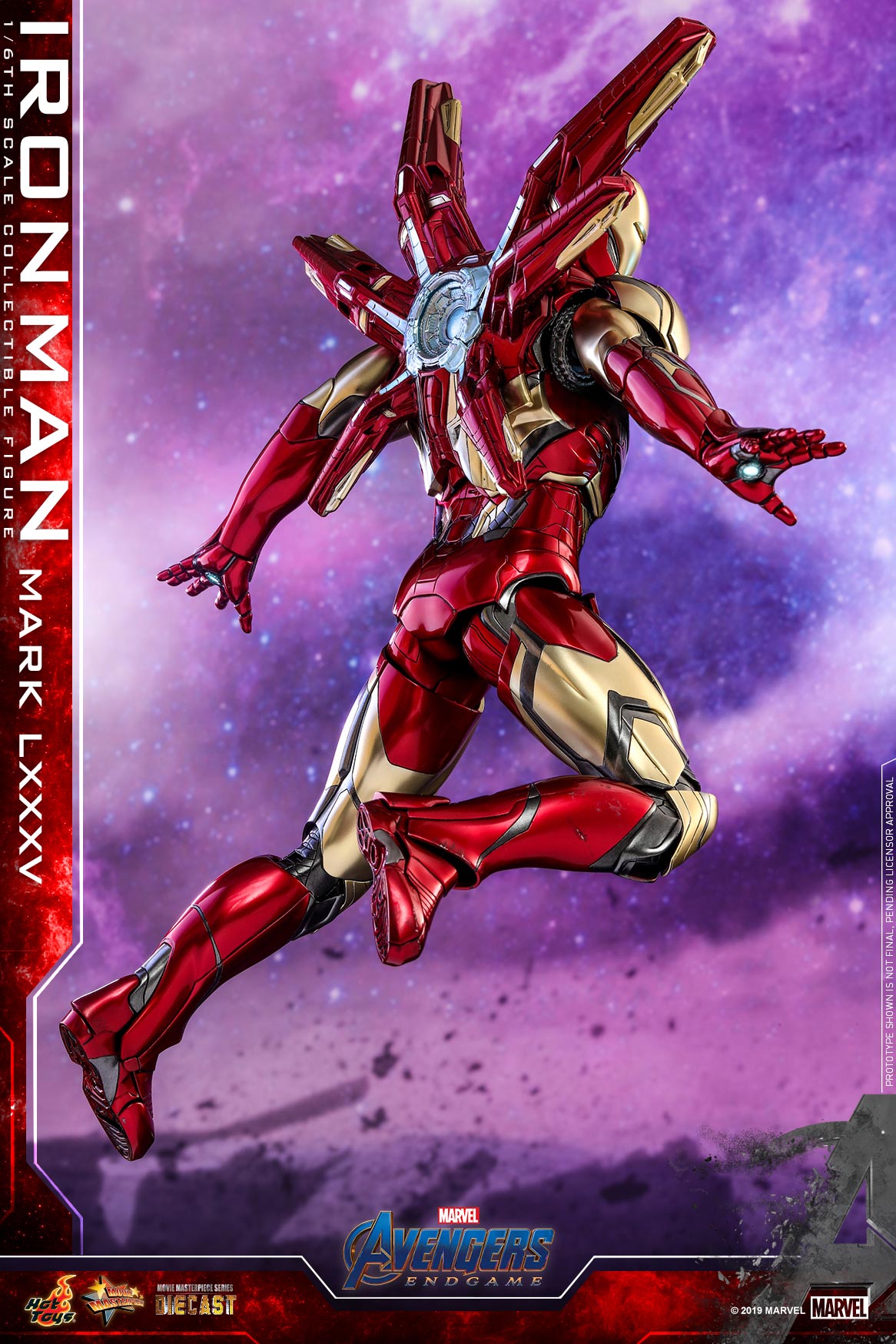 Hot-Toys---Avengers-4---Iron-Man-Mark-LXXXV-collectible-figure_PR12