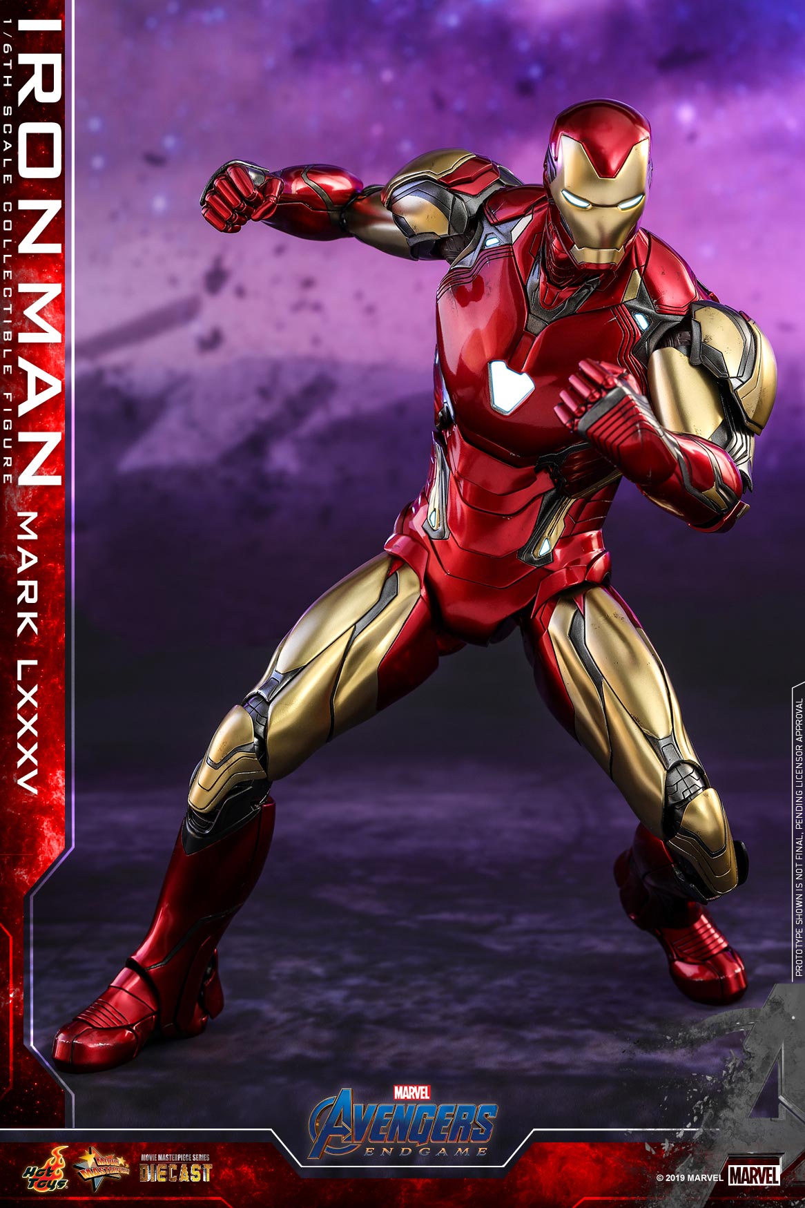 Hot-Toys---Avengers-4---Iron-Man-Mark-LXXXV-collectible-figure_PR5