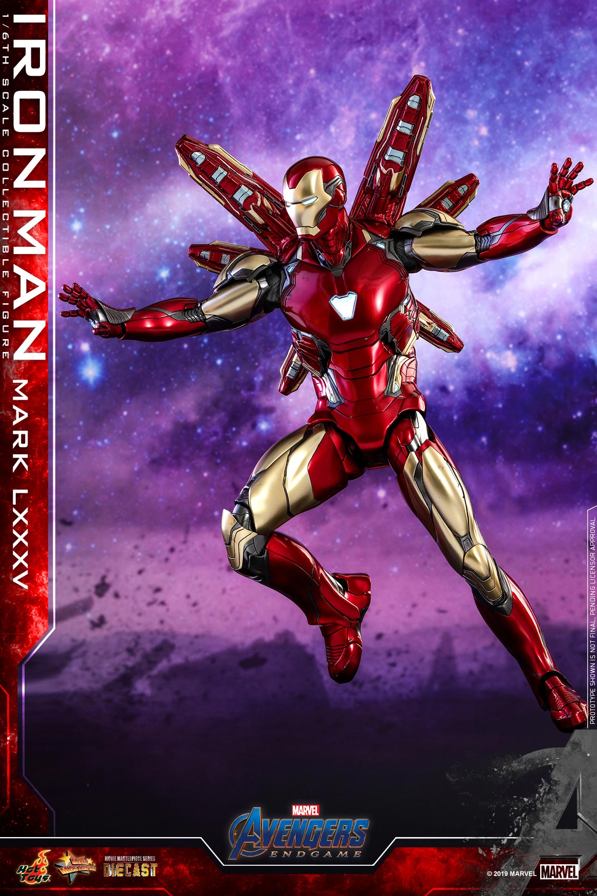 Hot-Toys---Avengers-4---Iron-Man-Mark-LXXXV-collectible-figure_PR8