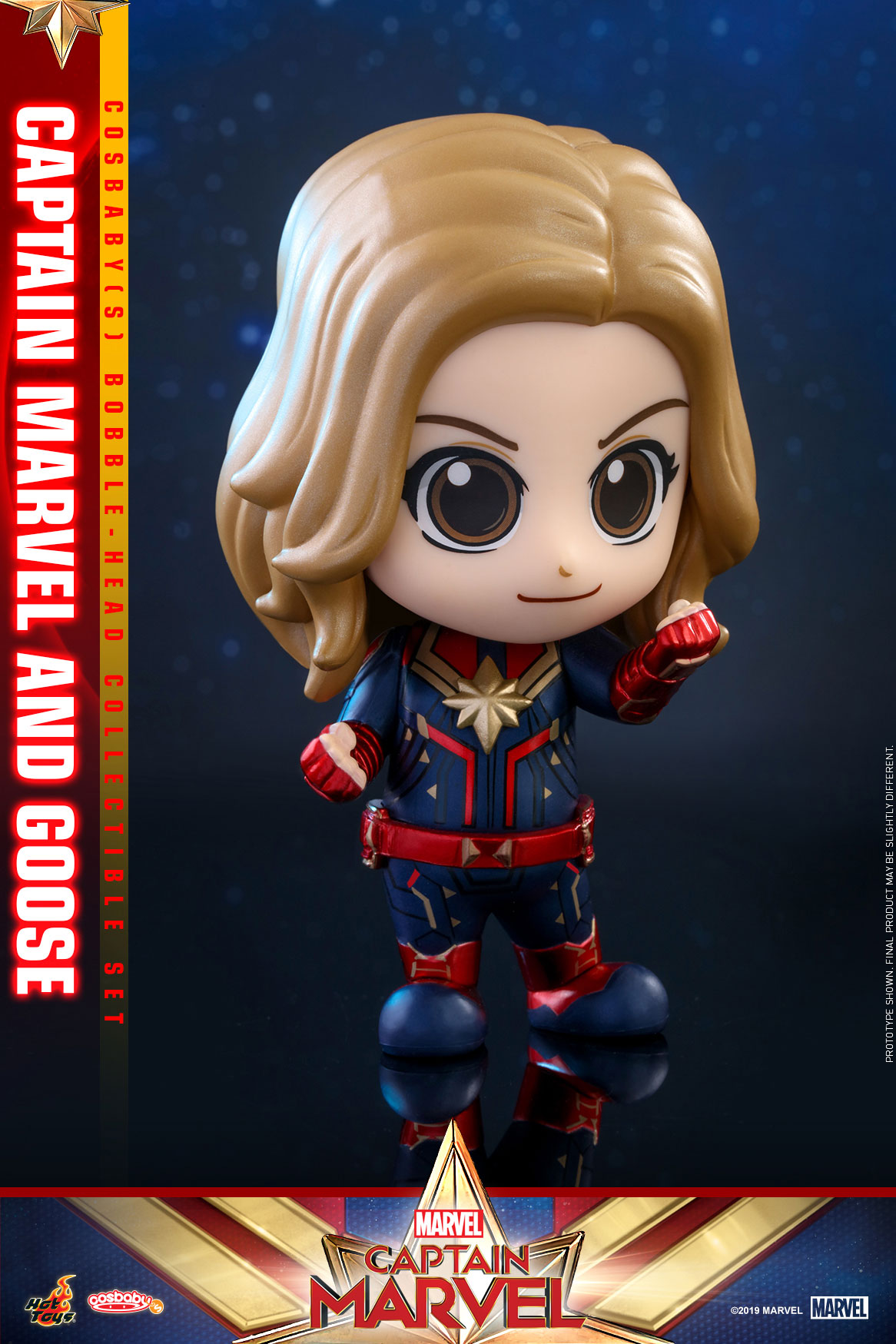 Hot-Toys---Captain-Marvel---Captain-Marvel-and-Goose-Cosbaby-Bobble-head-Collectible-Set-(S)_PR4