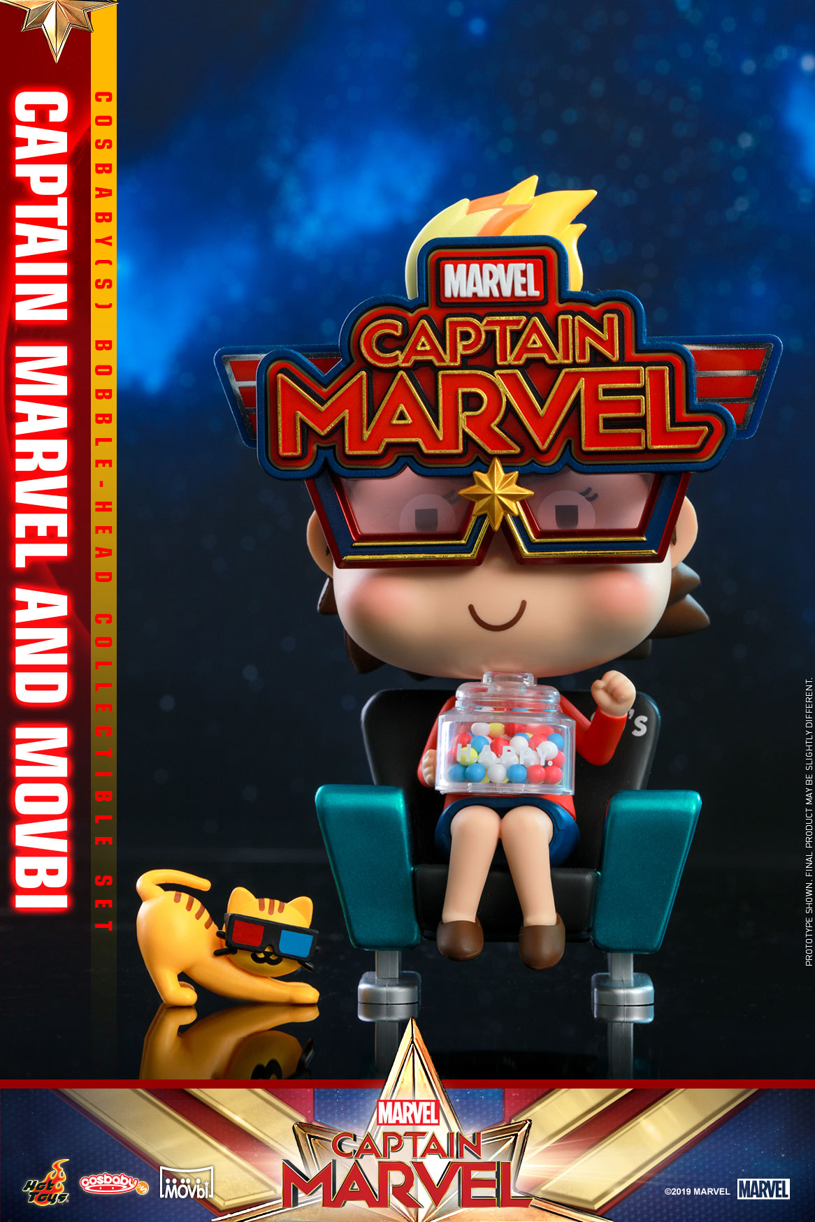 Hot-Toys---Captain-Marvel---Captain-Marvel-and-Movbi-Cosbaby-Bobble-head-Collectible-Set-(S)_PR2