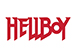 CN-Website-Movie-Logo-hellboy