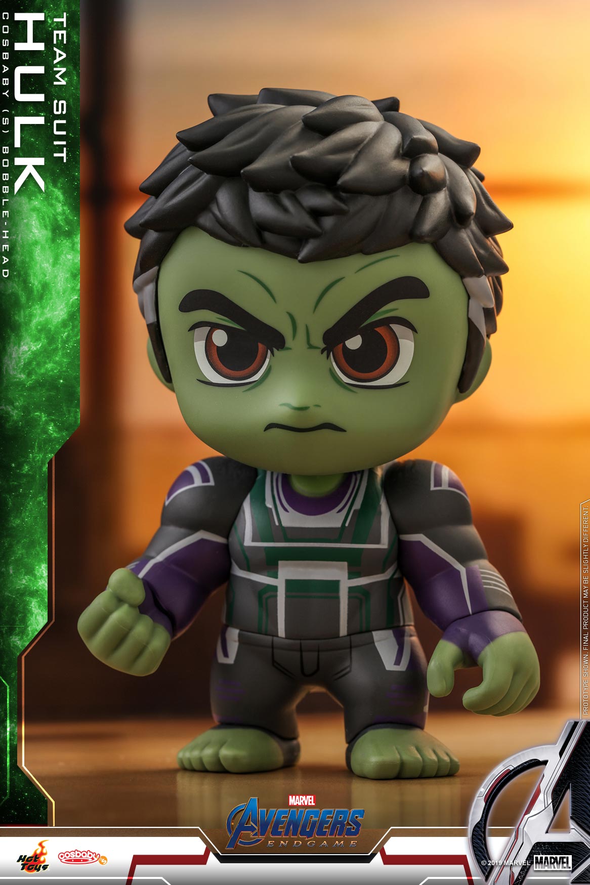 Hot-Toys---A4---Hulk-(Team-Suit)-Cosbaby_PR3