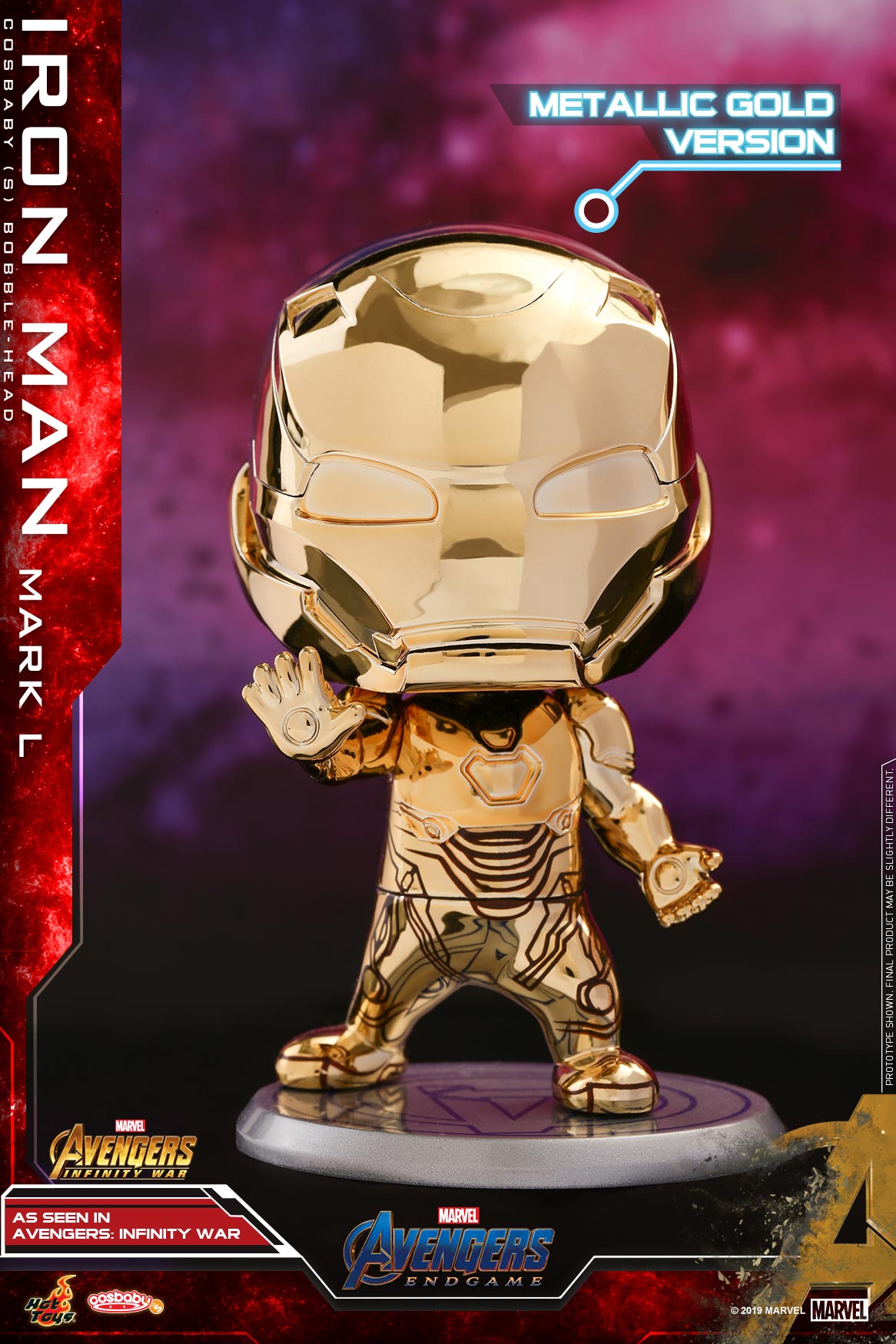Hot-Toys---A4---Iron-Man-Mark-L-(Metallic-Gold)-Cosbaby_PR1