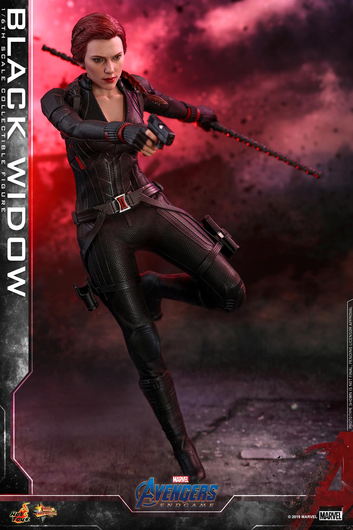Hot-Toys---Avengers-4---Black-Widow-collectible-figure_PR7