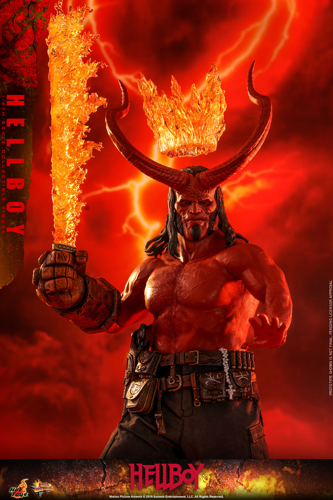 Hot-Toys---Hellboy---Hellboy-collectible-figure_PR11