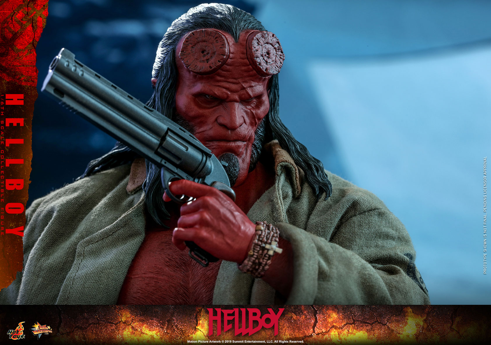 Hot-Toys---Hellboy---Hellboy-collectible-figure_PR20