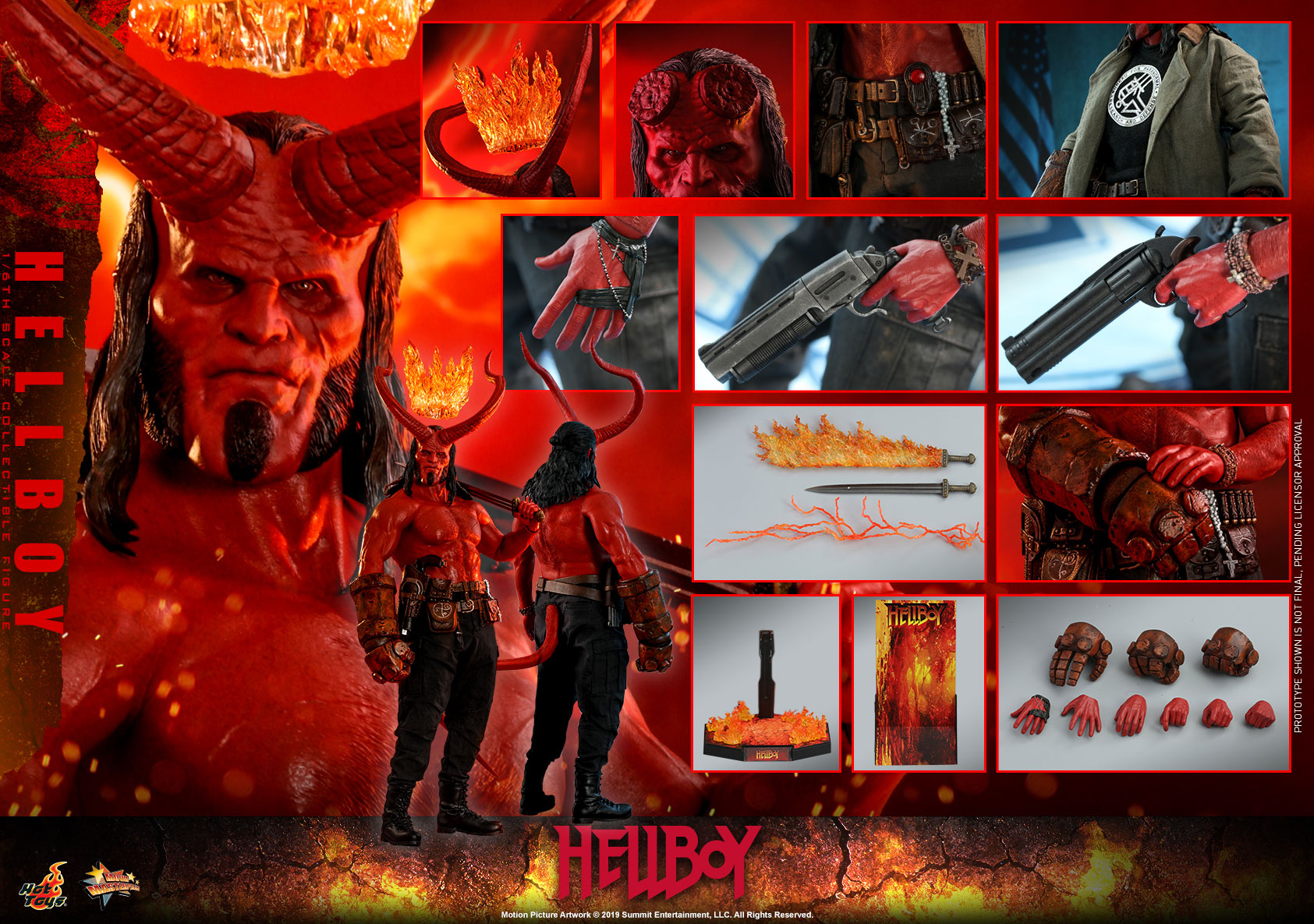 Hot-Toys---Hellboy---Hellboy-collectible-figure_PR23