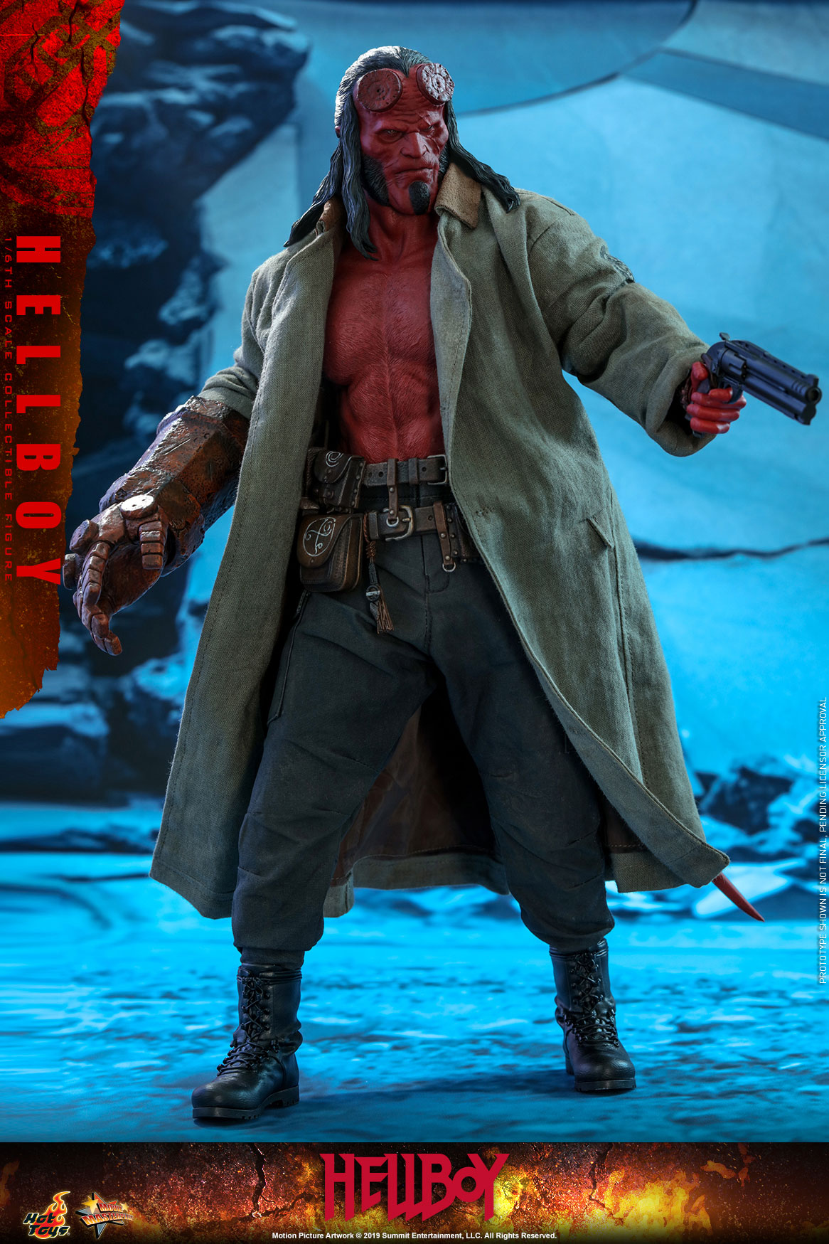 Hot-Toys---Hellboy---Hellboy-collectible-figure_PR7