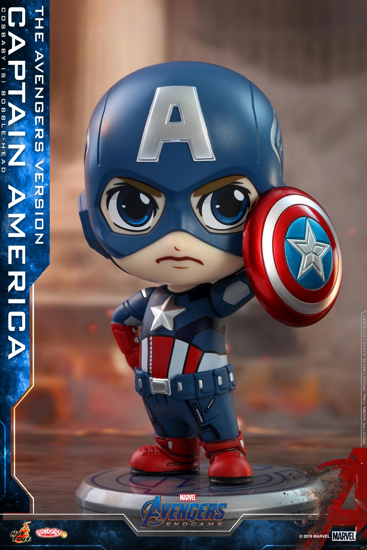 Hot-Toys---A4---Captain-America-(The-Avengers-Version)-Cosbaby-(S)_PR1