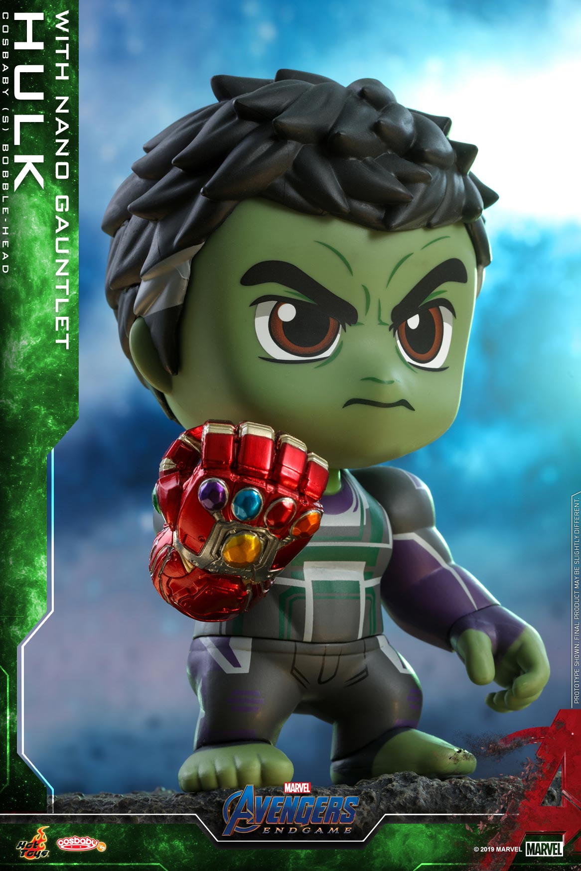 Hot-Toys---A4---Hulk-with-Nano-Gauntlet-Cosbaby-(S)_PR2