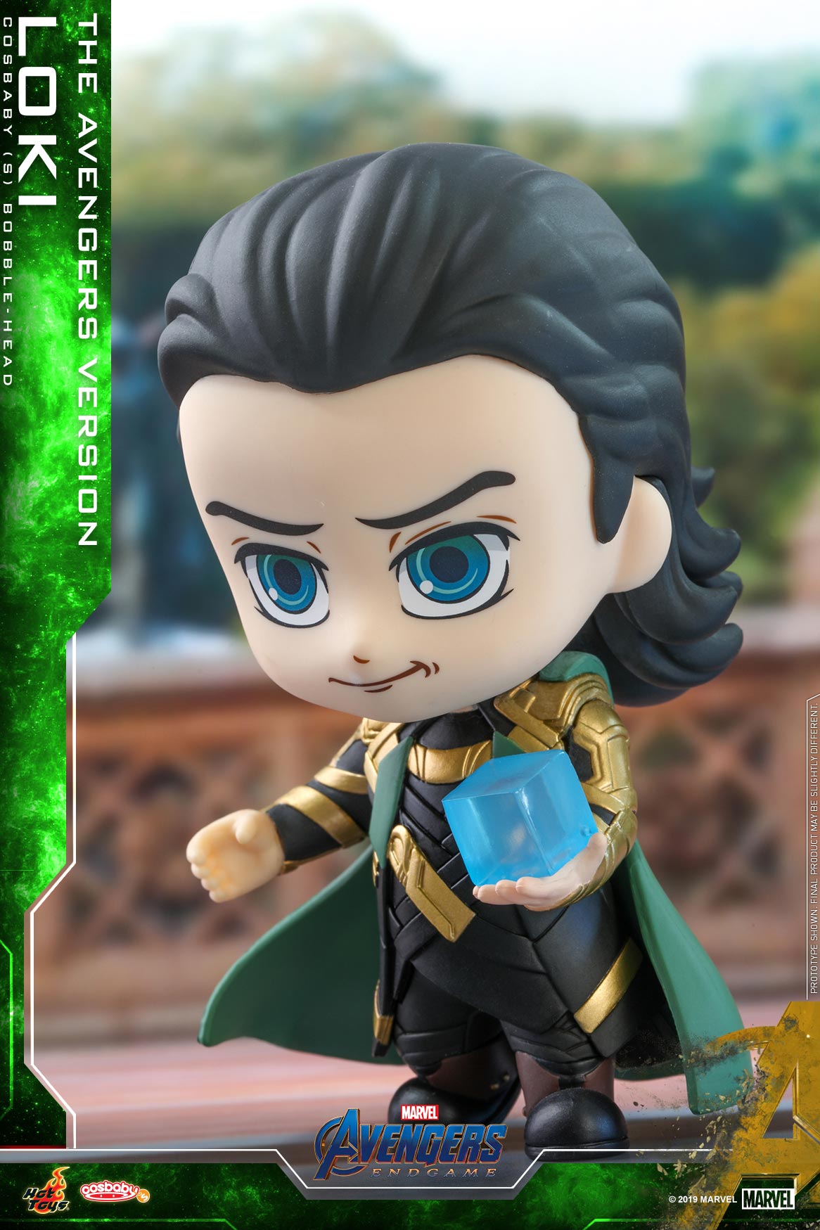 Hot-Toys---A4---Loki-(The-Avengers-Version)-Cosbaby-(S)_PR2