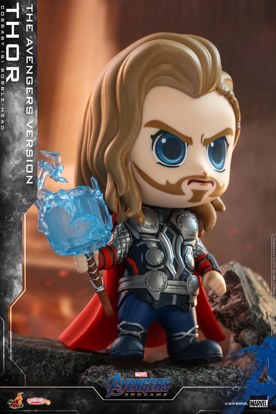 Hot-Toys---A4---Thor-(The-Avengers-Version)-Cosbaby-(S)_PR2