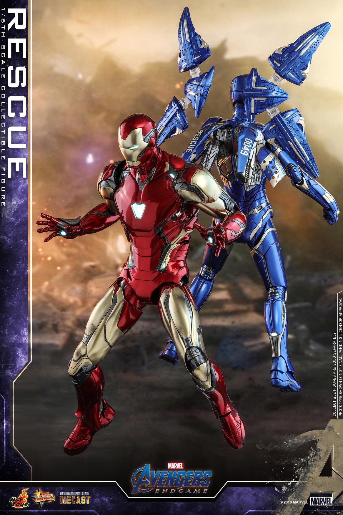 Hot-Toys---Avengers-4---Rescue-collectible-figure_PR6