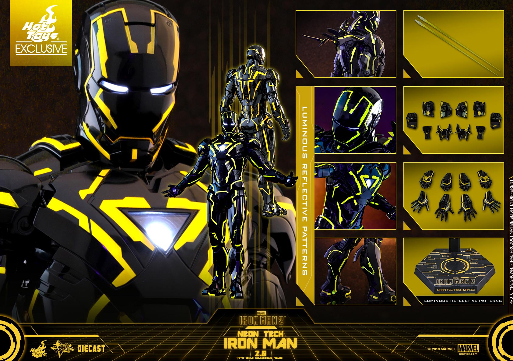 Hot-Toys---Iron-Man-2---Neon-Tech-2.0-collectible-figure_PR15