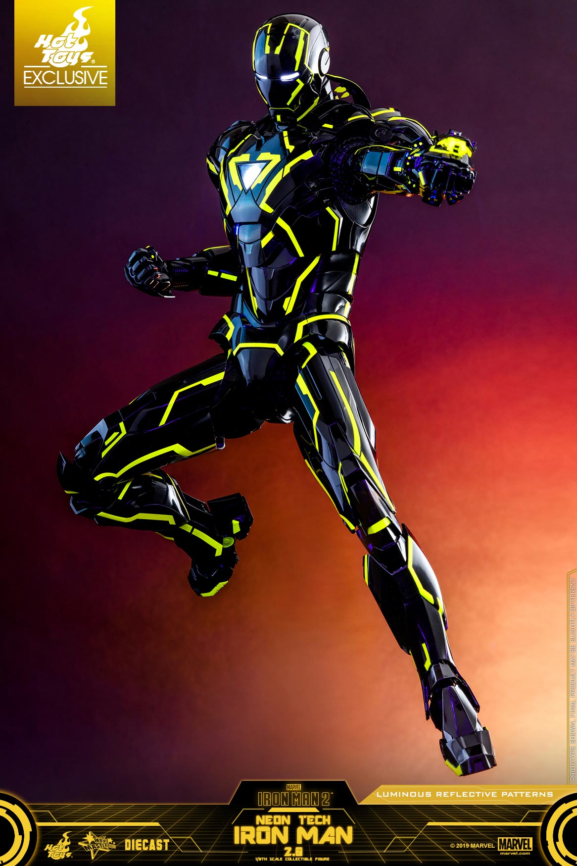 Hot-Toys---Iron-Man-2---Neon-Tech-2.0-collectible-figure_PR5