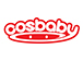 CN-Website-Logo-cosbaby