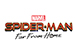 CN-Website-Movie-Logo-SPIDERMAN-FARFROMHOME