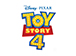 CN-Website-Movie-Logo-toy-story-4