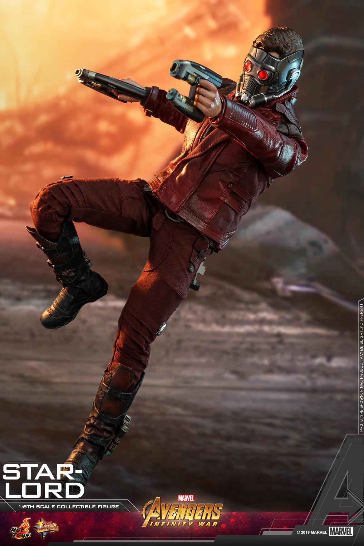 Hot-Toys---AIW---Star-lord-collectible-figure_PR1