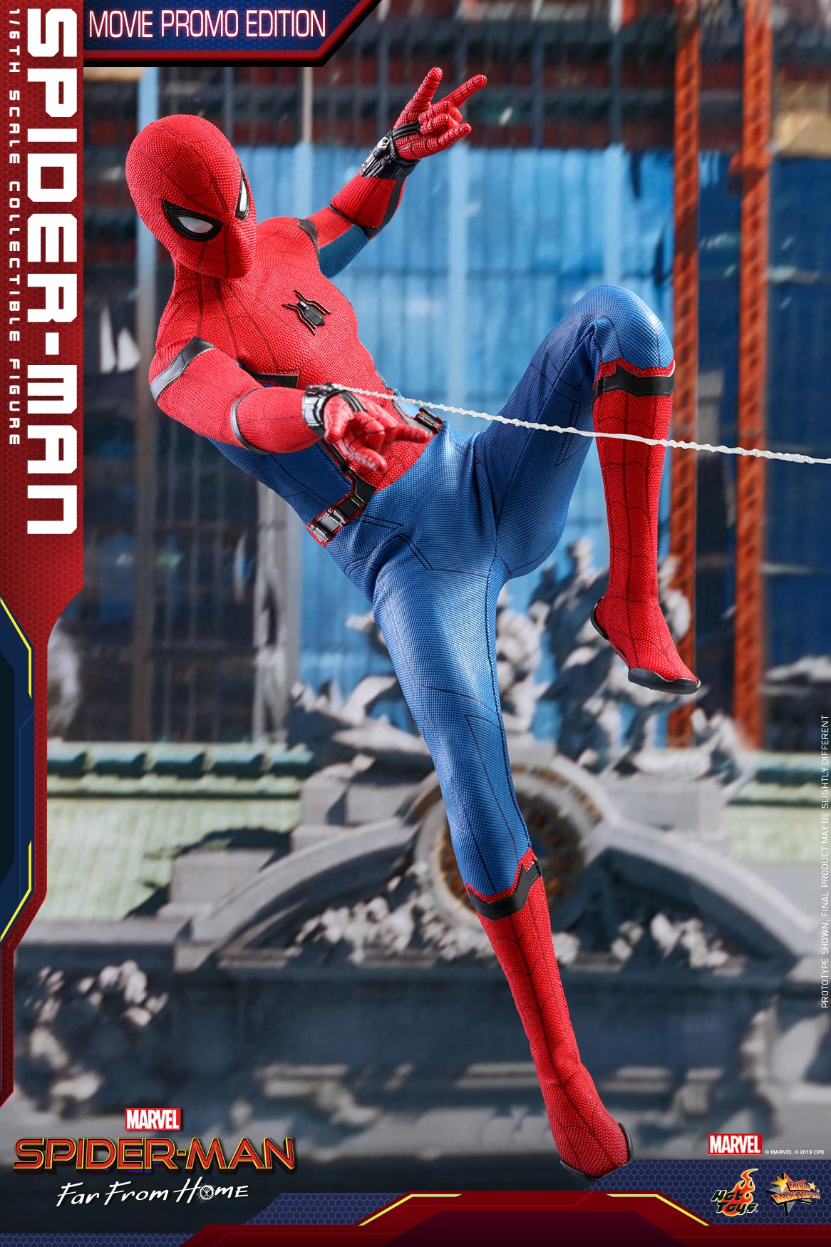 Hot-Toys---SMFFH---Spider-Man-(Movie-Promo-Edition)-collectible-figure_PR1