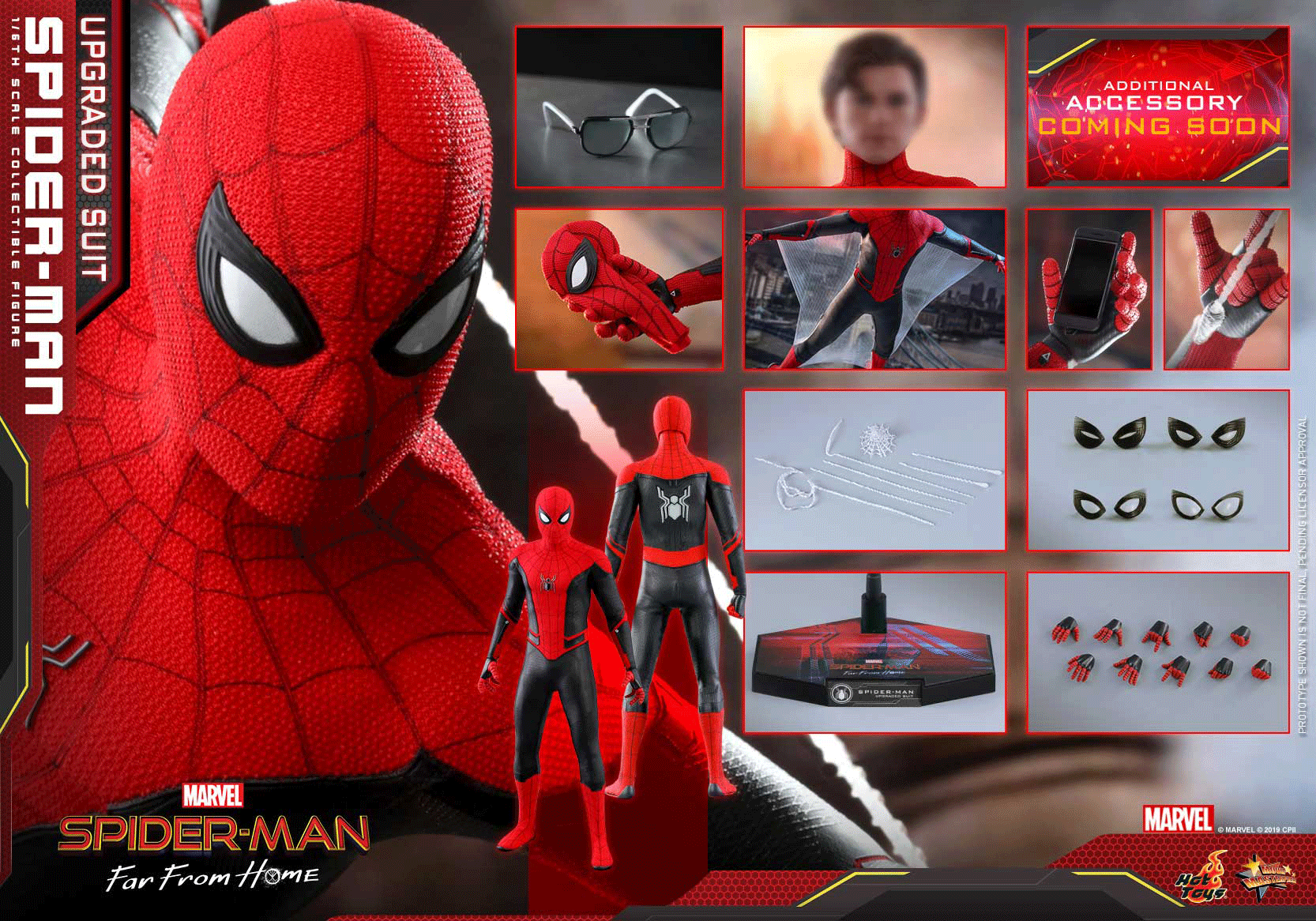Spider-Man-Upgraded-Suit