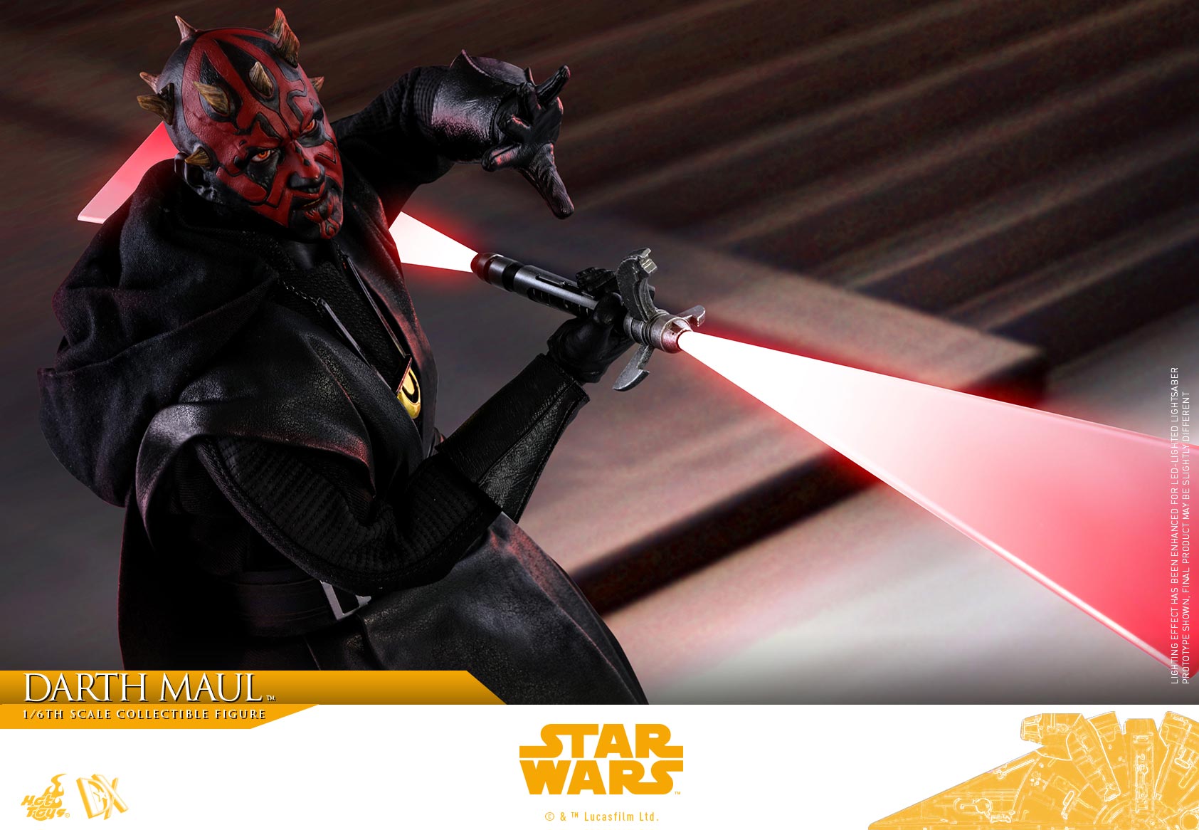 Hot-Toys---Solo---A-Star-Wars-Story---Darth-Maul-collectible-figure_PR15