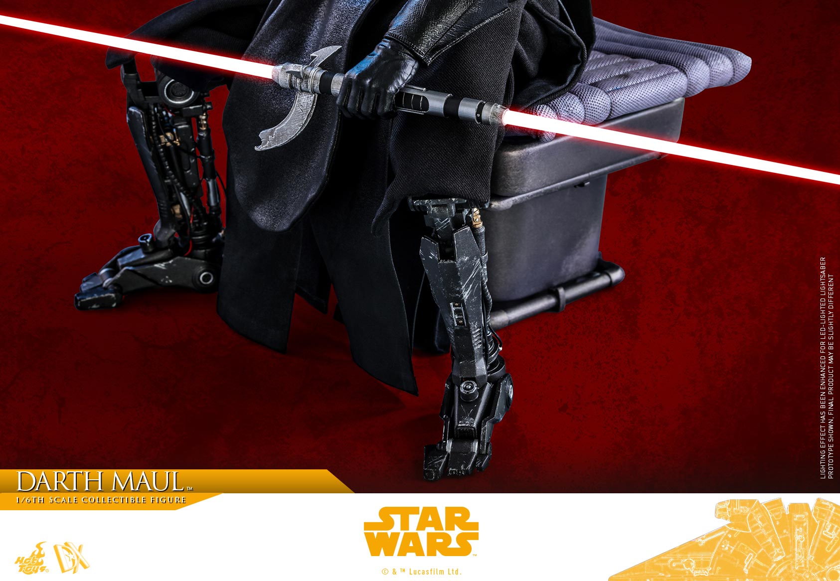 Hot-Toys---Solo---A-Star-Wars-Story---Darth-Maul-collectible-figure_PR19