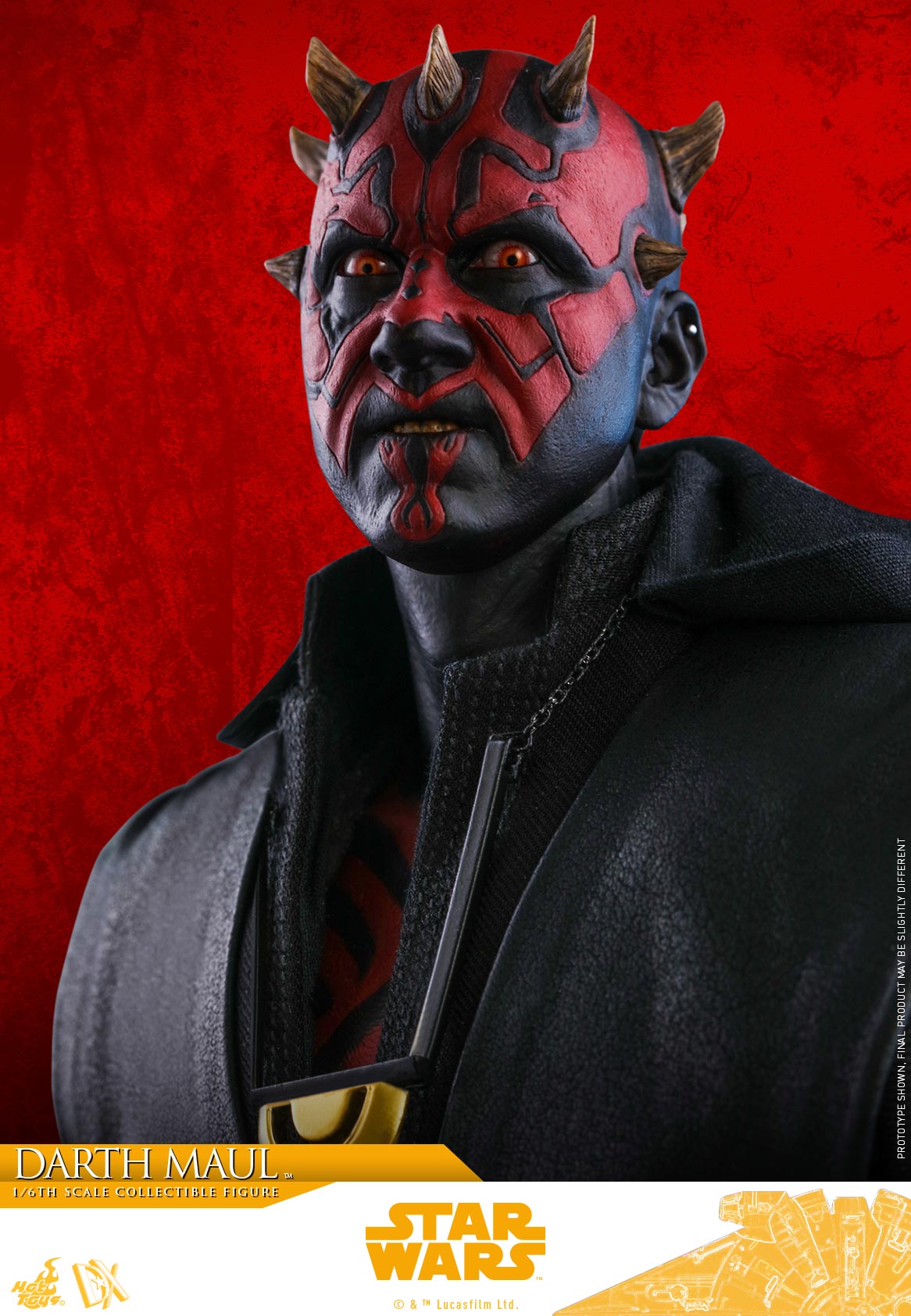 Hot-Toys---Solo---A-Star-Wars-Story---Darth-Maul-collectible-figure_PR20