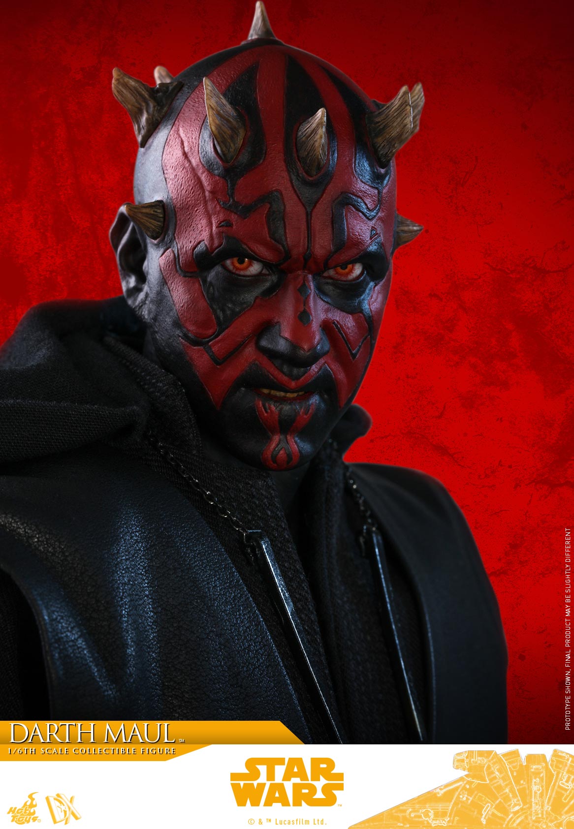 Hot-Toys---Solo---A-Star-Wars-Story---Darth-Maul-collectible-figure_PR23