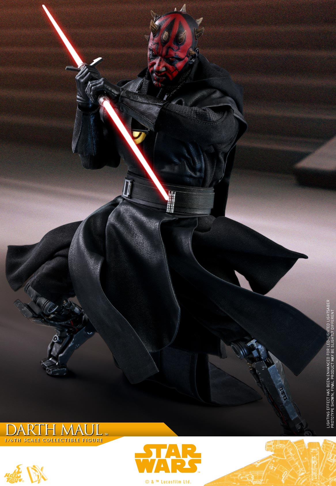 Hot-Toys---Solo---A-Star-Wars-Story---Darth-Maul-collectible-figure_PR7