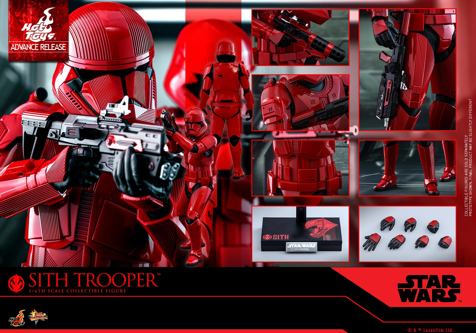 TROS_Sith-Trooper-PR-Image_20