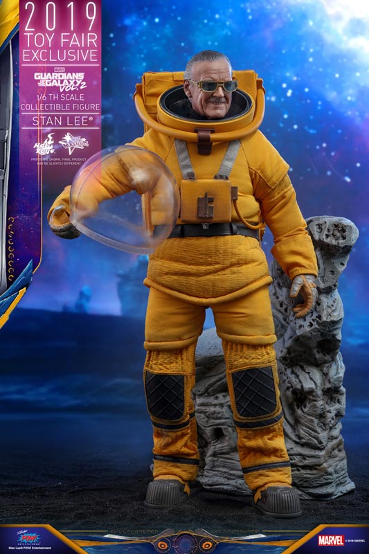 Hot-Toys---GOTG2---Stan-Lee-collectible-figure_PR4
