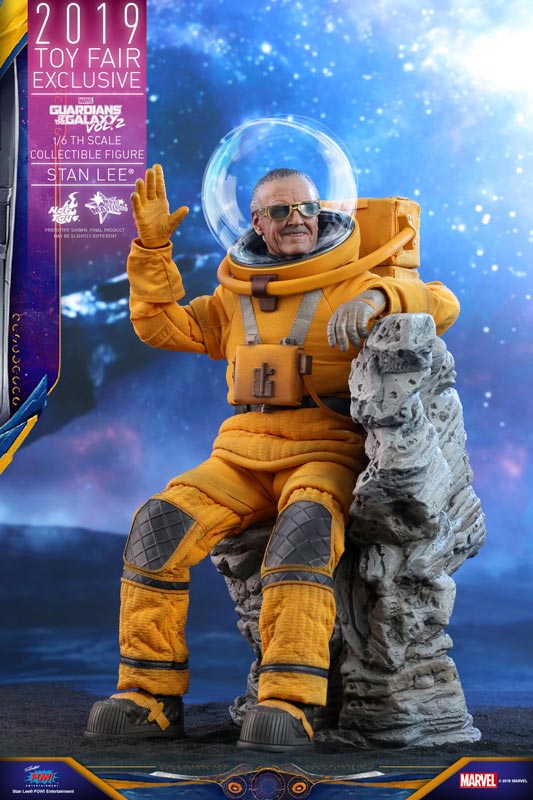 Hot-Toys---GOTG2---Stan-Lee-collectible-figure_PR6