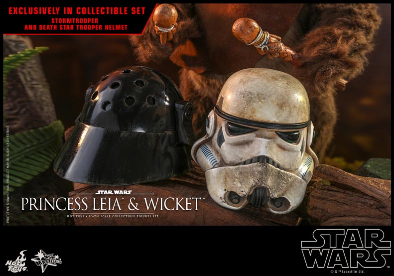 Hot-Toys---SW6---Princess-Leia-&-Wicket_PR10