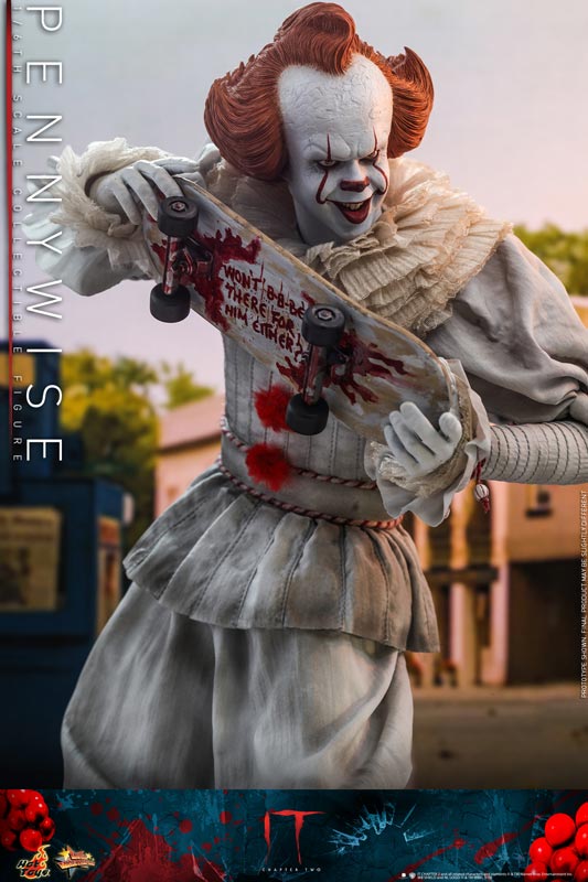 Hot-Toys---IT2---Pennywise_PR3