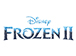 CN-Website-Movie-Logo-frozen2