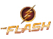 CN-Website-Movie-Logo-theflash