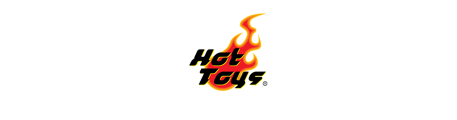 hottoys_article_logo2