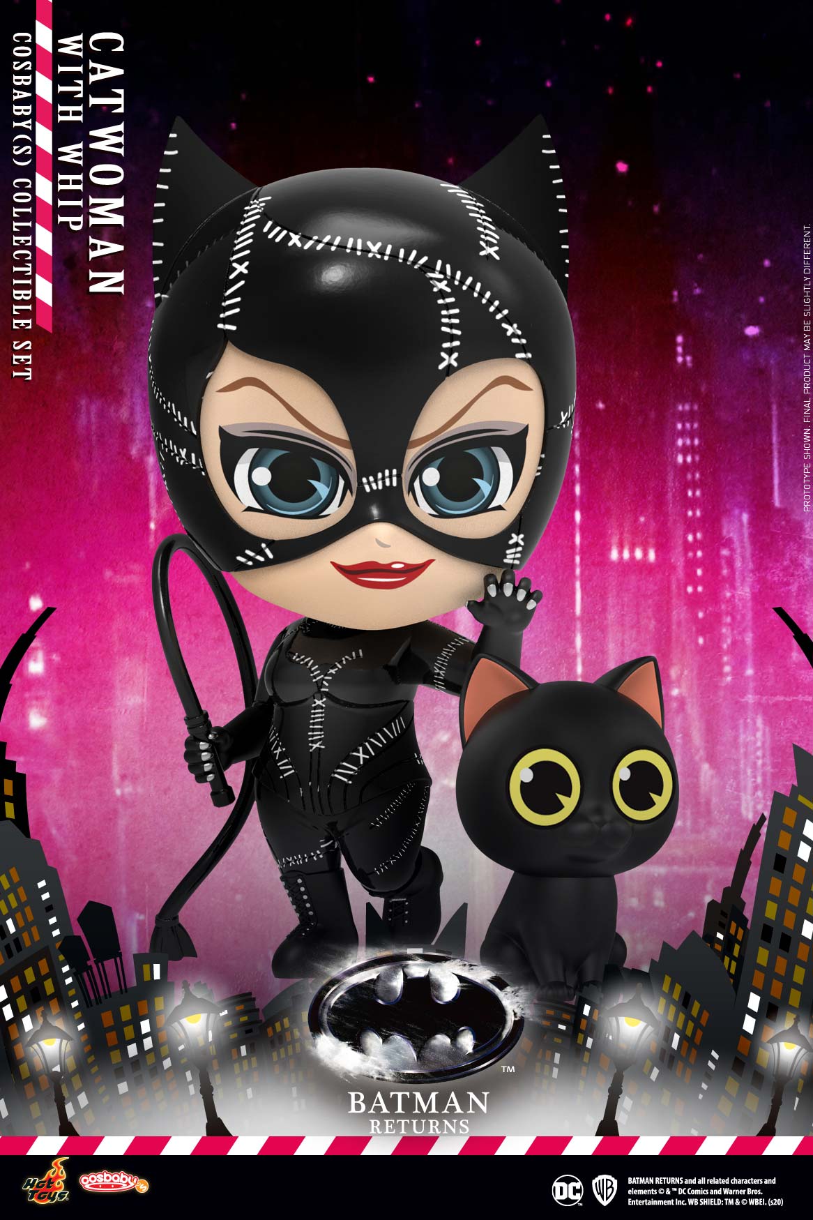 Batman-Returns_COSB716_Catwoman-with-whip_V01