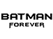 CN-Website-Movie-Logo-batman-forever