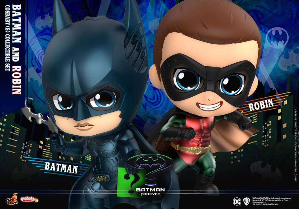 DC-Batman-Forever-Batman-and-Robin-H01
