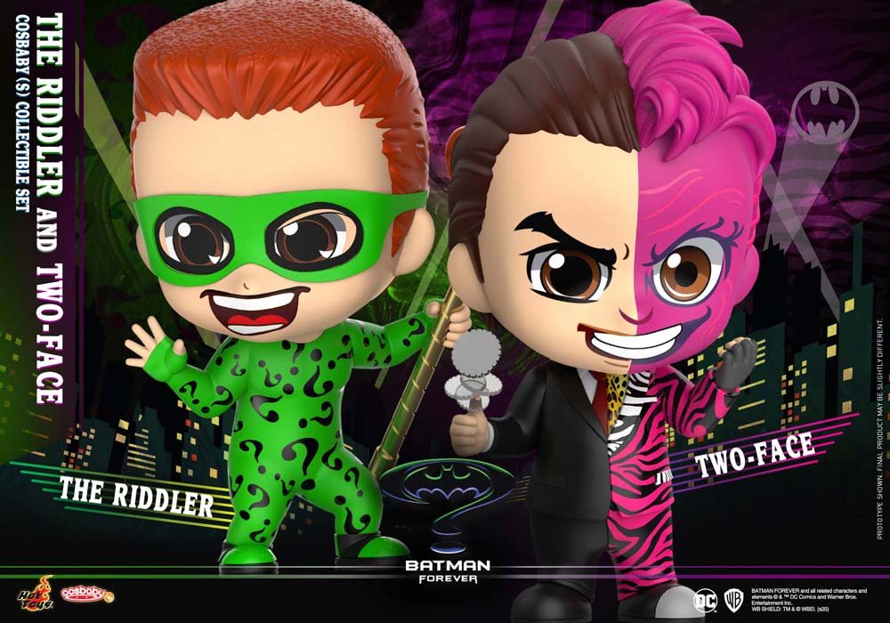 DC-Batman-Forever-The-Riddler-and-Two-Face-H01