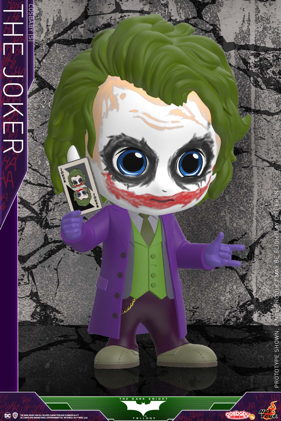 Hot-Toys---TDK---The-Joker-Cosbaby_PR2
