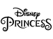 CN-Website-Movie-Logo-princess