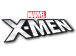 CN-Website-Movie-Logo-XMEN