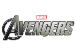 CN-Website-Movie-Logo-avengers